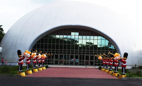 2012-08-11 17.24-1巨蛋表演館.jpg