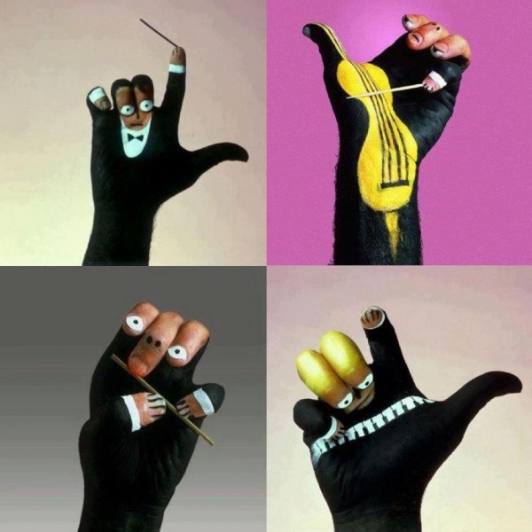 手指樂器  新鮮吧.jpg