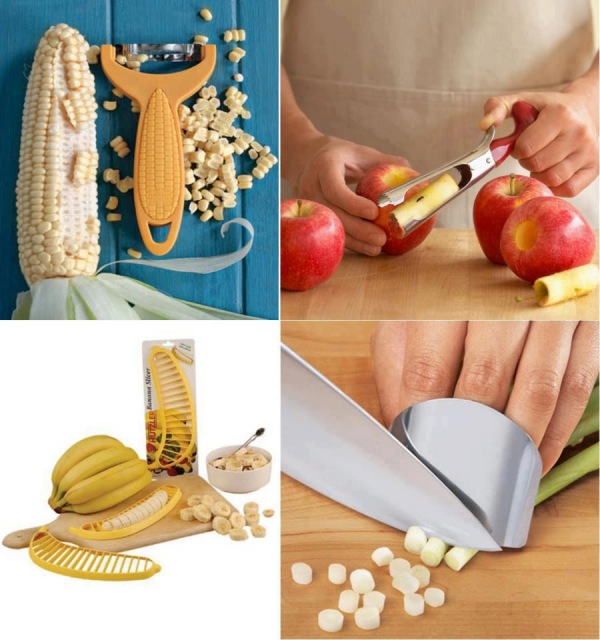 酷設計＿超便利料理工具.jpg