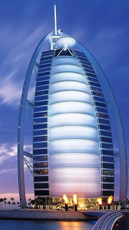 Burj Al Arab Hotel, Dubai.jpg