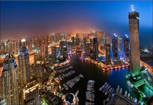 杜拜夜景.jpg
